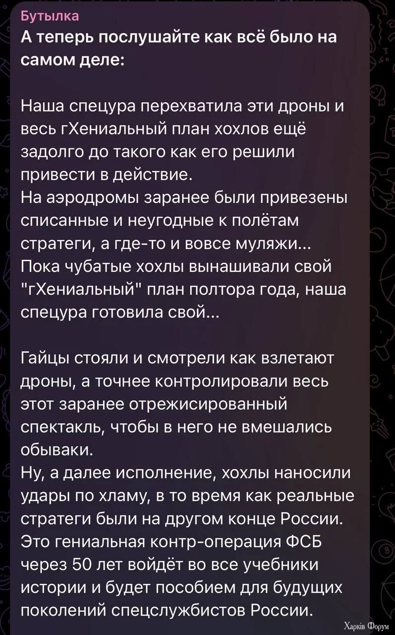 1000007562.webp