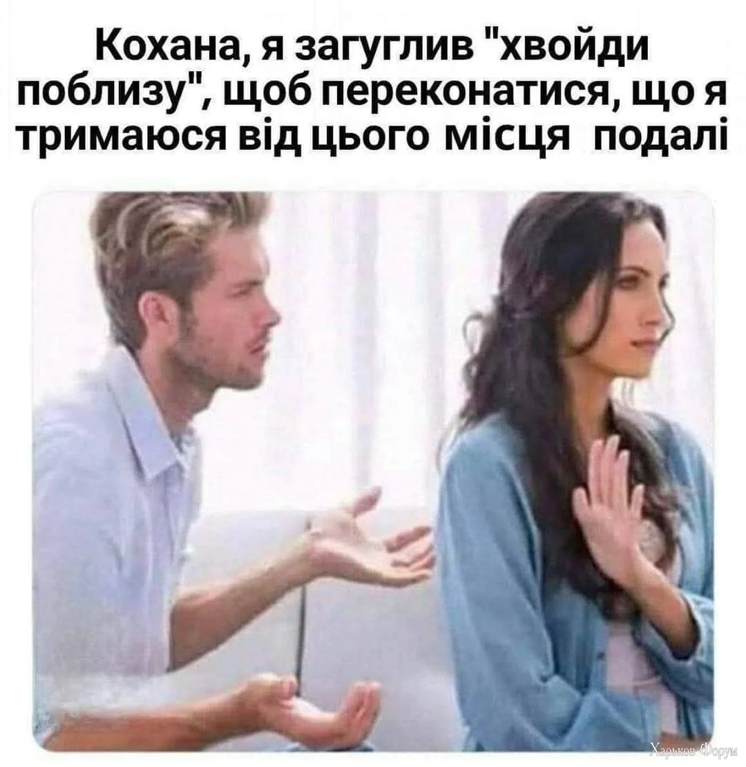 1000007579.webp