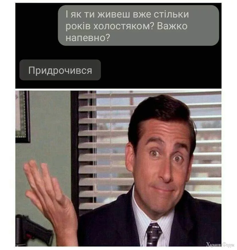 1000007580.webp