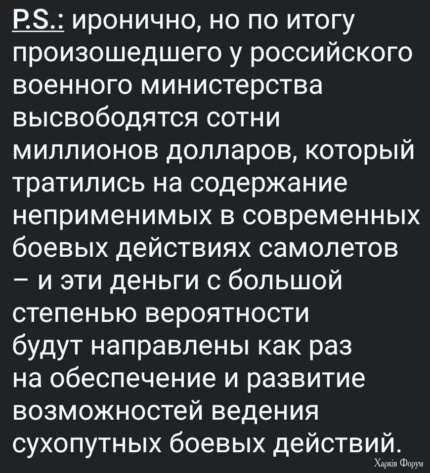 1000007613.webp
