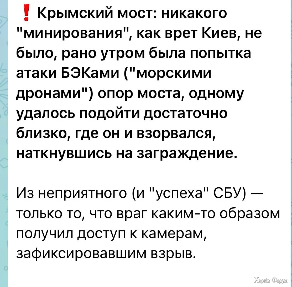 1000007628.webp