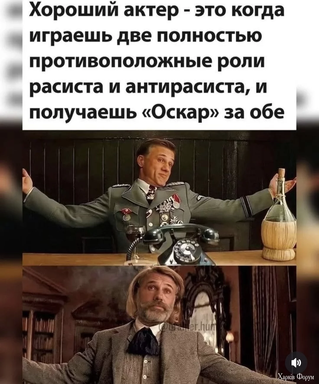 1000007629.webp