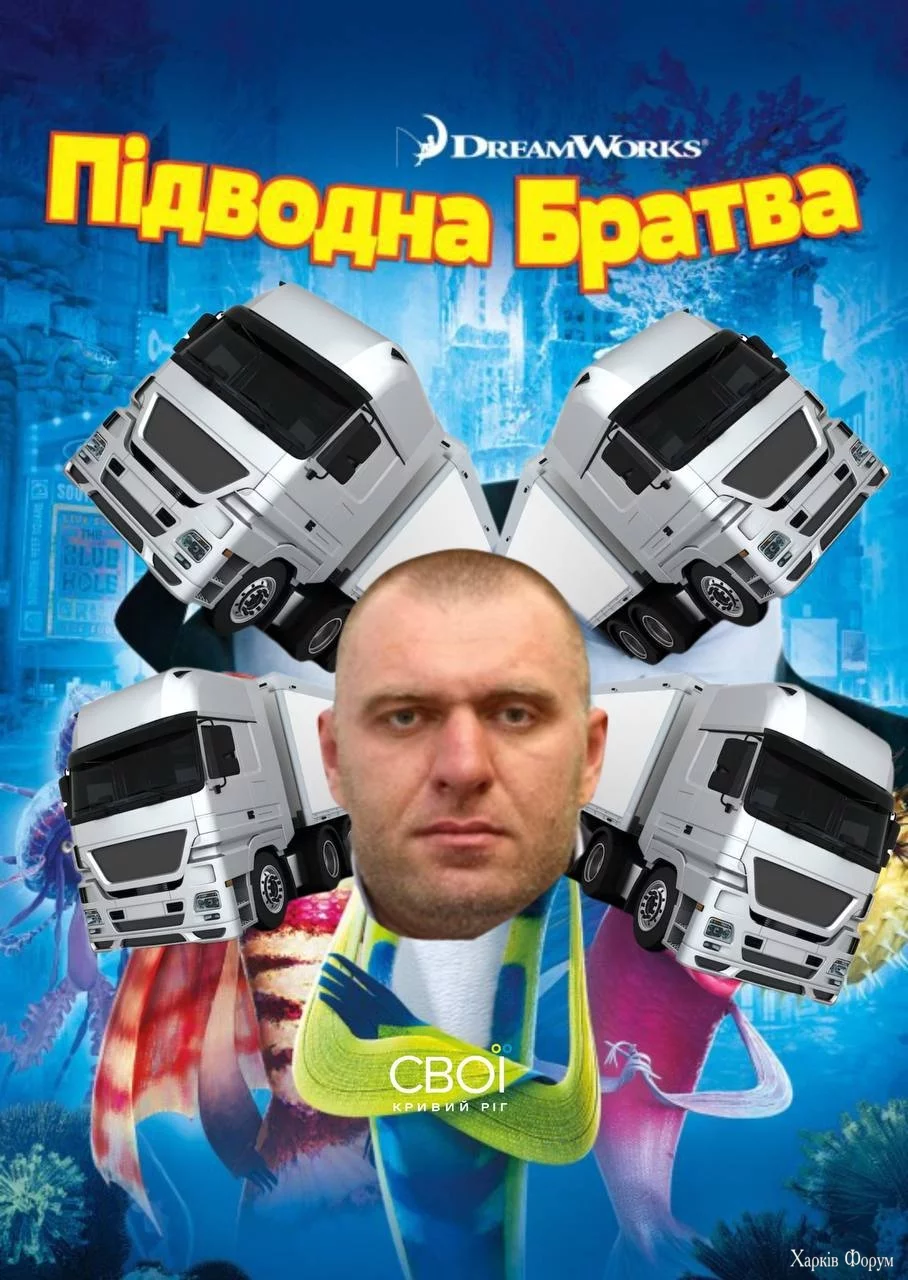 1000007629.webp
