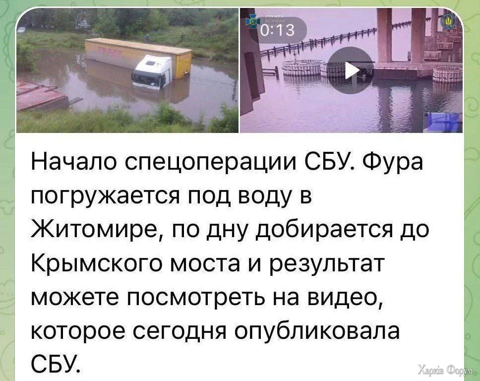 1000007632.webp