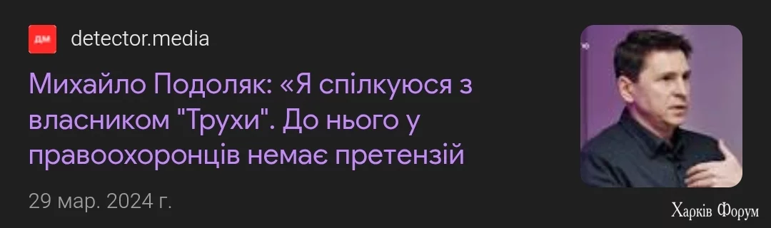 1000007644.jpg