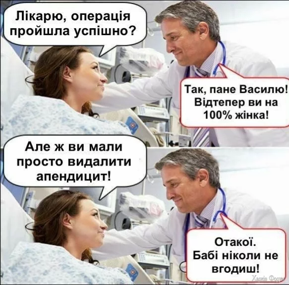 1000007660.webp