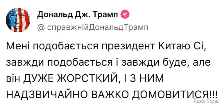 1000007661.webp