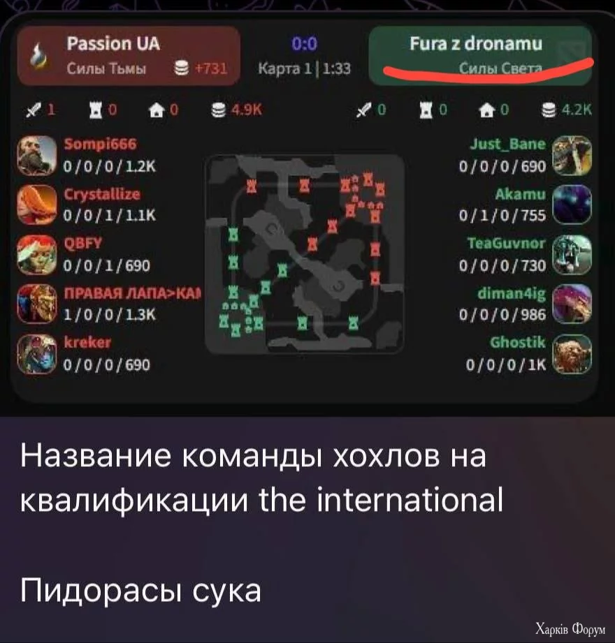 1000007700.jpg