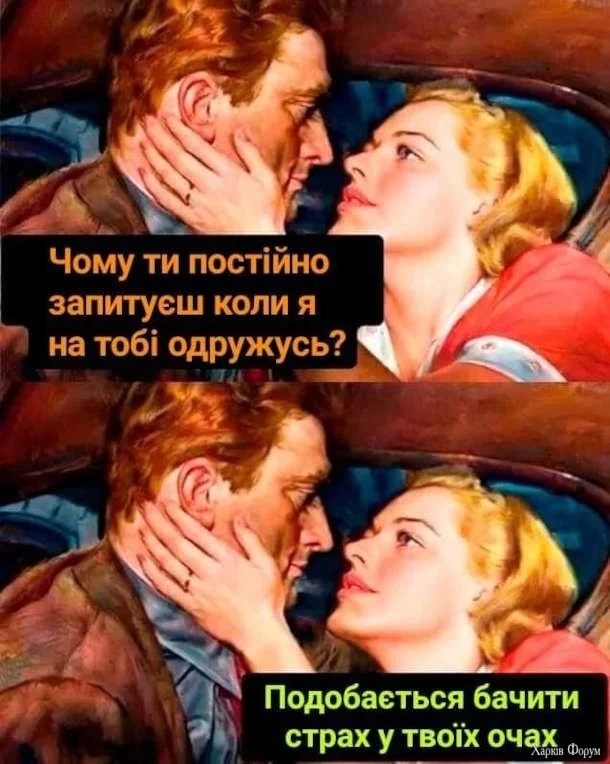 1000007706.webp