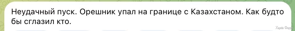 1000007723.webp