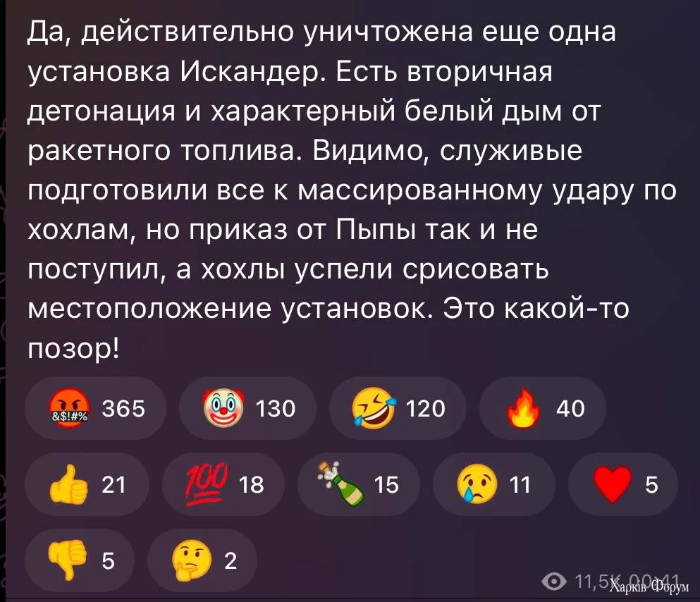 1000007727.jpg