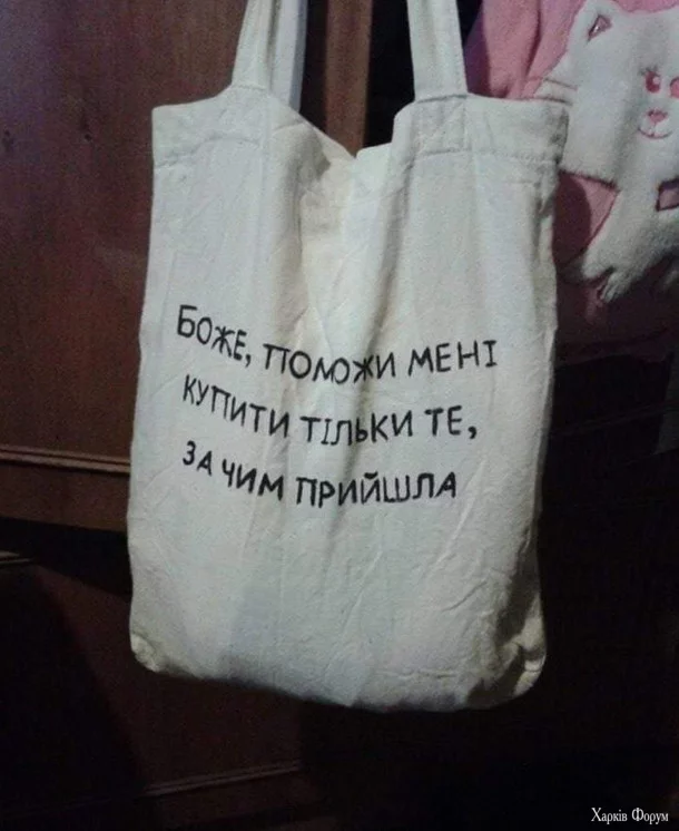 1000007766.webp