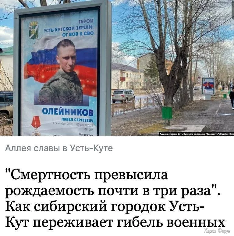 1000007844.webp