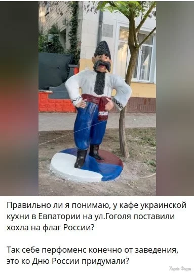 1000007884.webp