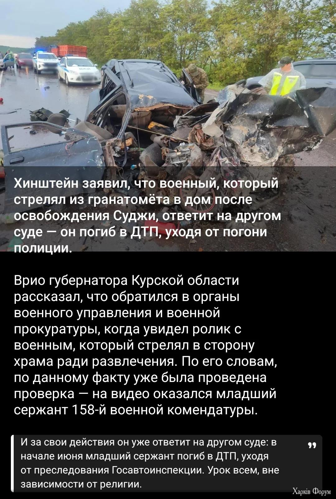 1000007894.webp