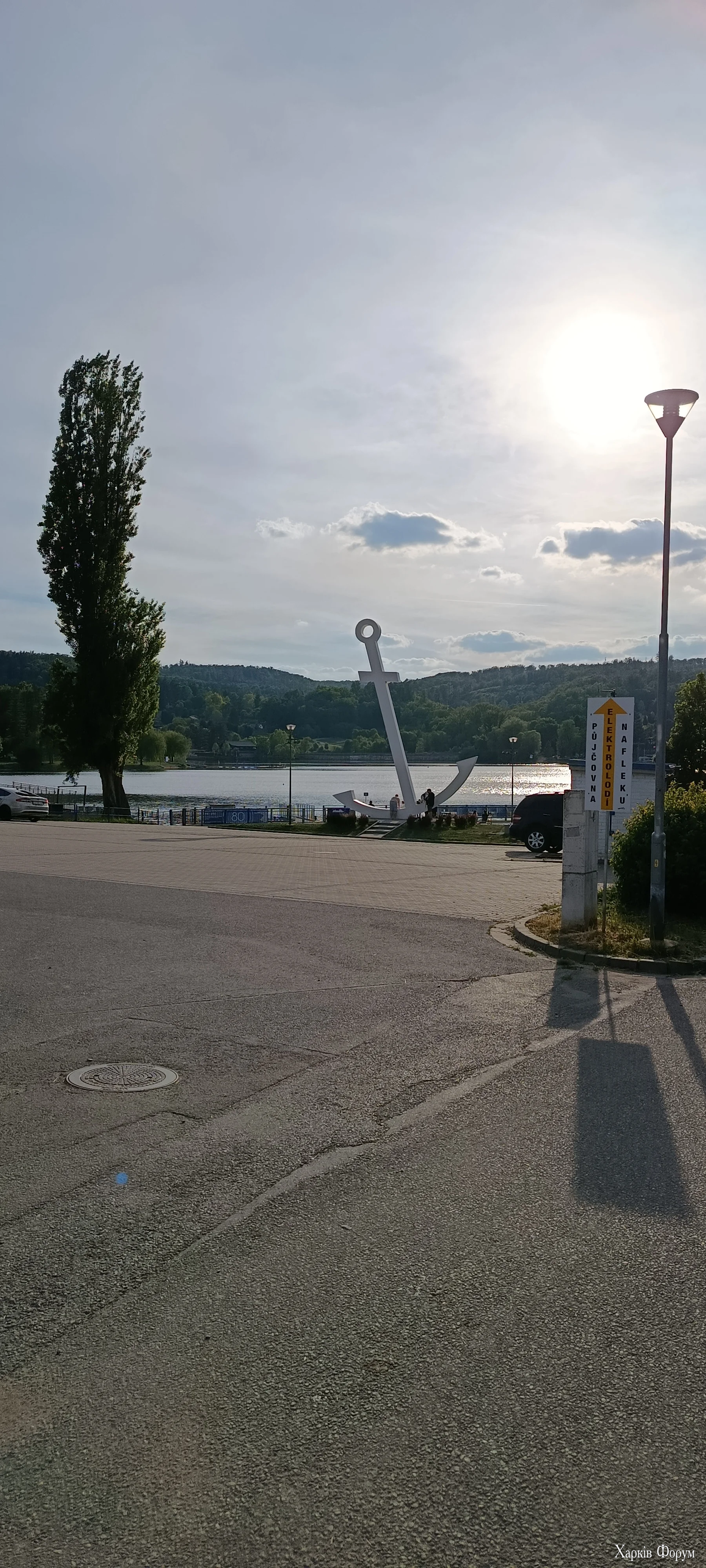 1000007907.webp