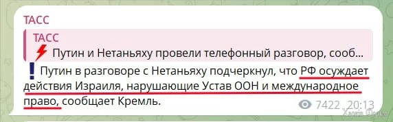 1000008038.webp