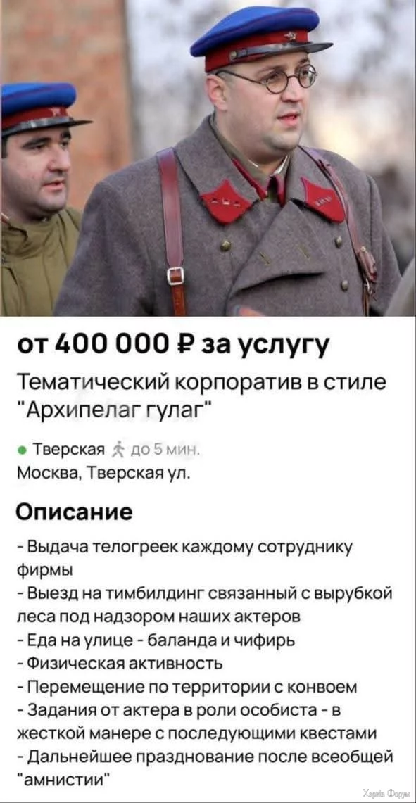 1000008042.webp