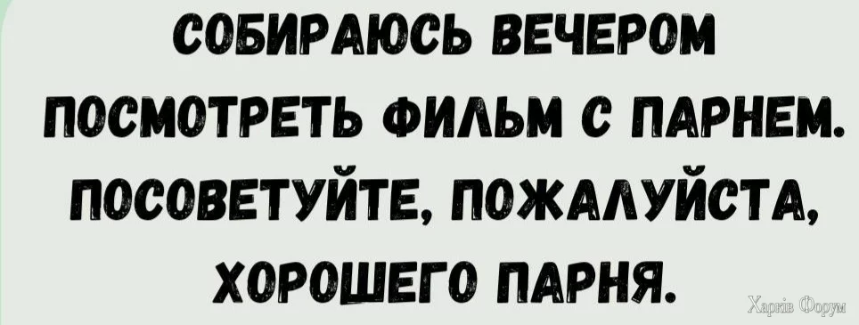 1000008057.webp