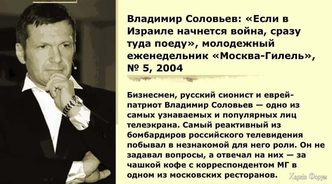 1000008098.webp