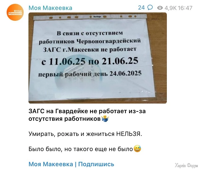 1000008106.webp