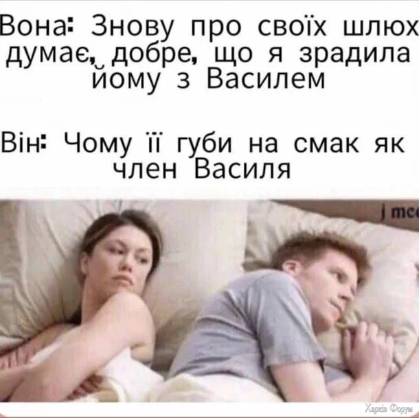 1000008125.webp
