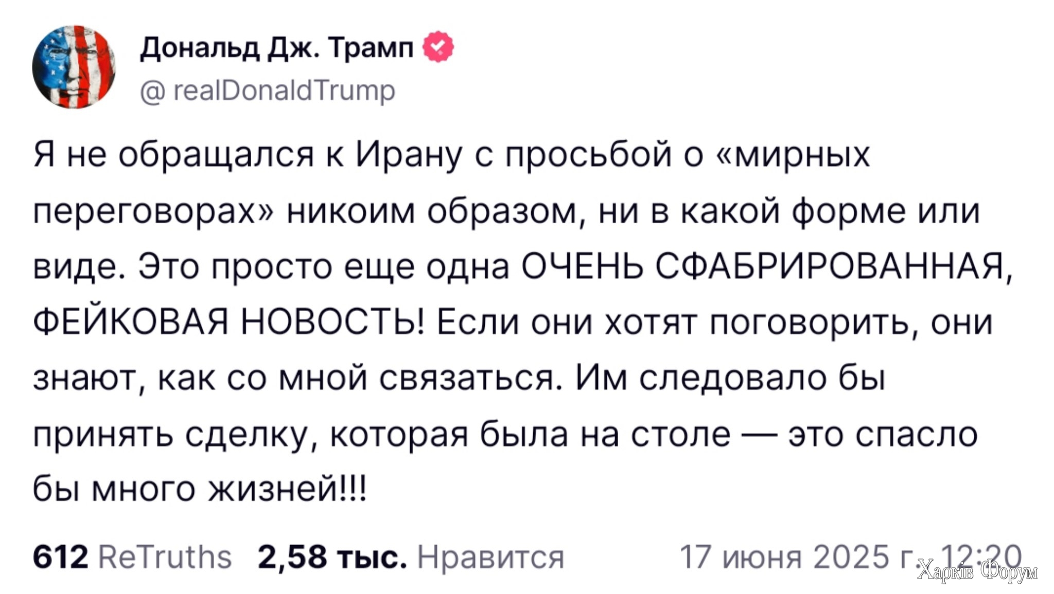 1000008160.jpg