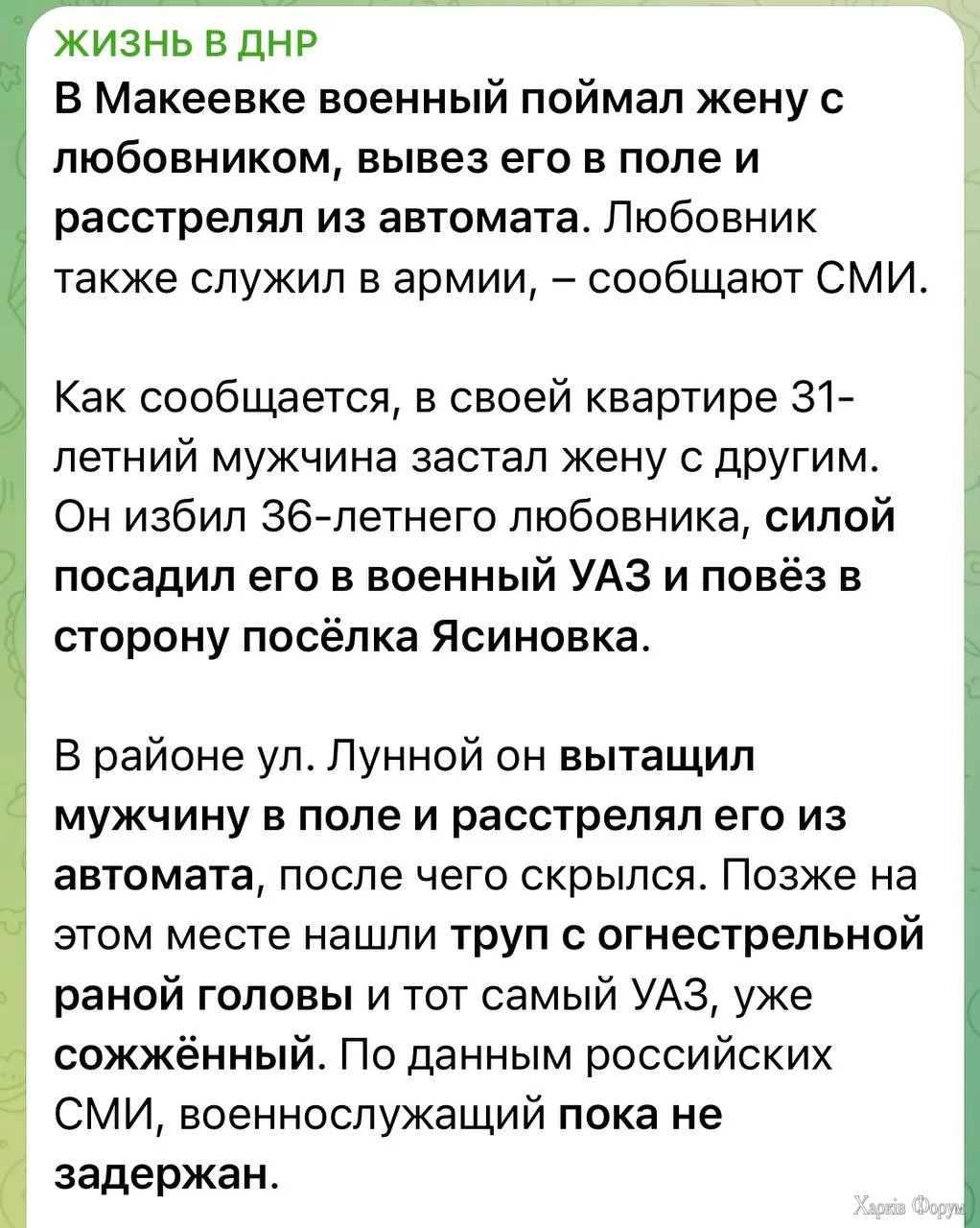 1000008172.webp