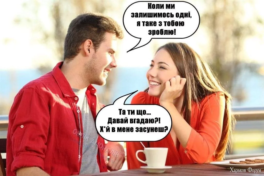 1000008205.webp