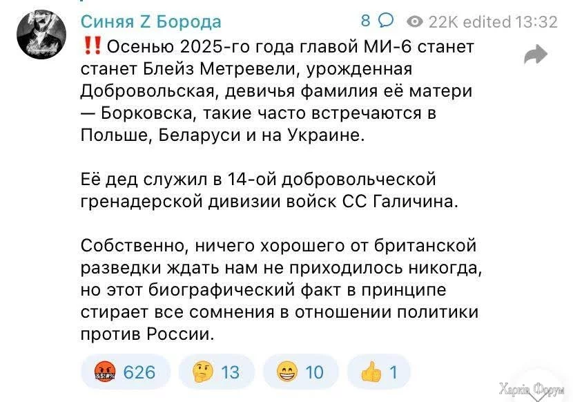 1000008212.webp