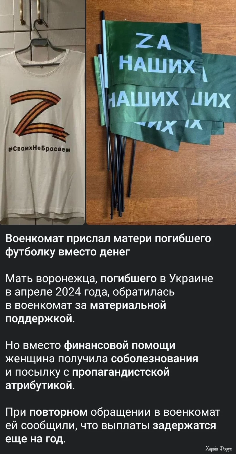 1000008229.webp