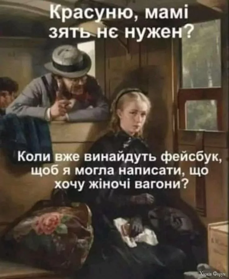 1000008235.webp