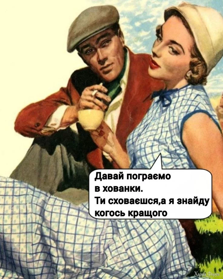 1000008236.jpg