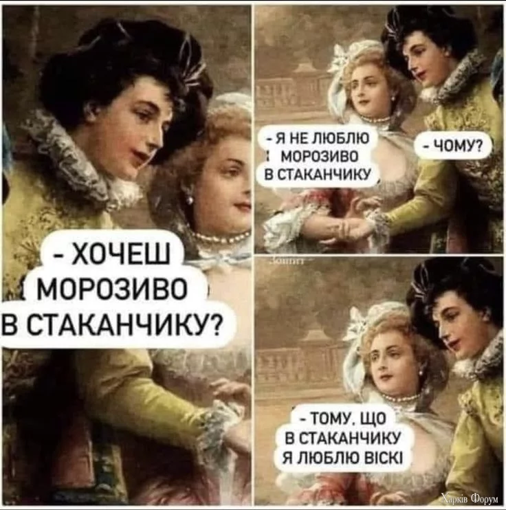 1000008237.webp
