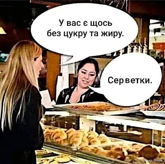 1000008239.webp