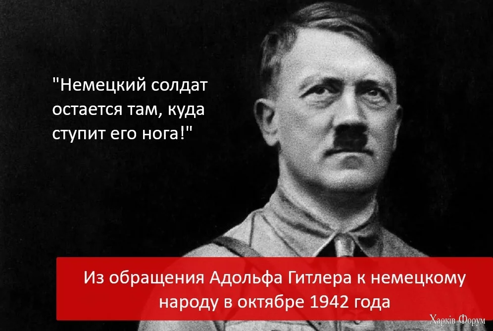1000008252.webp
