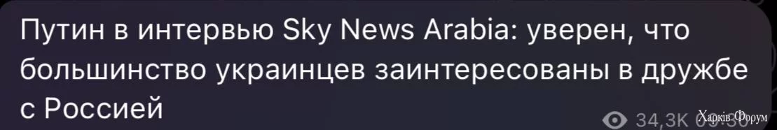 1000008259.webp