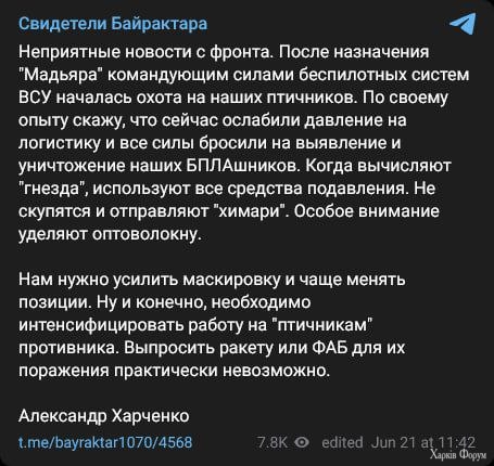 1000008265.jpg