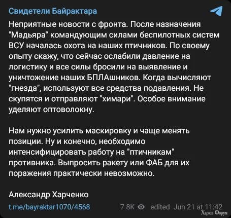 1000008265.webp