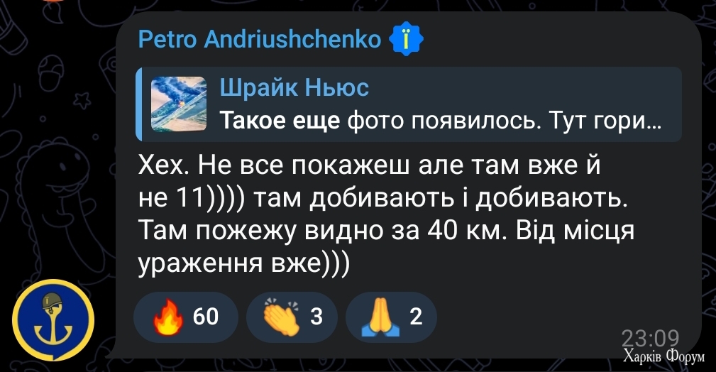 1000008281.jpg