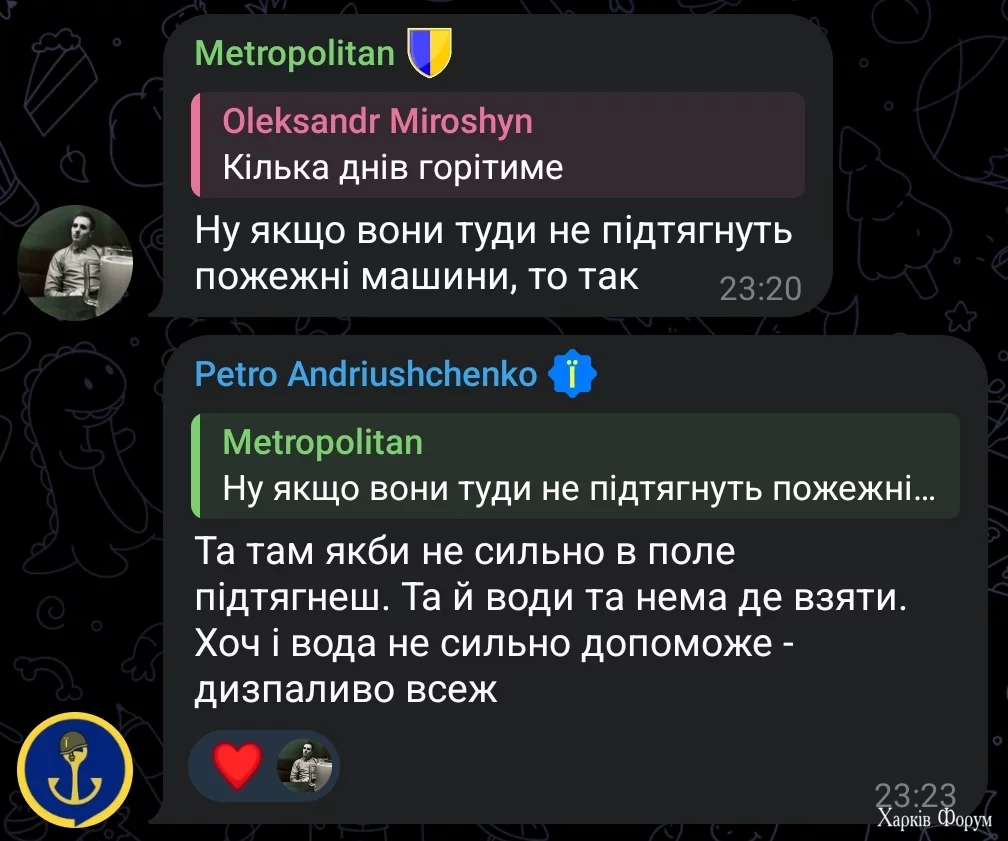 1000008283.webp