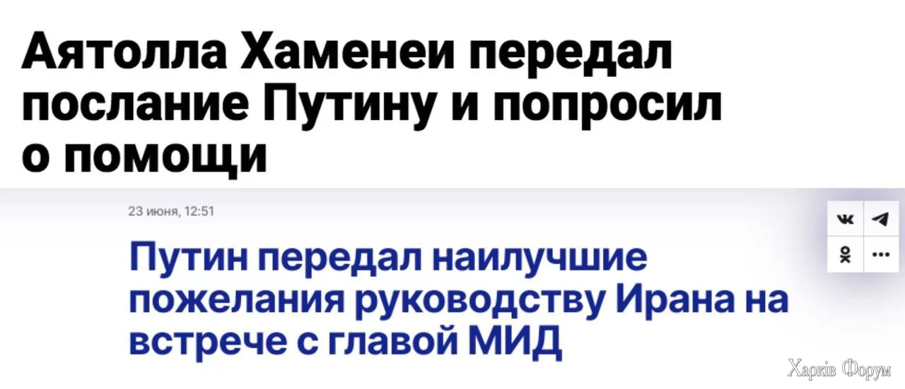 1000008341.webp