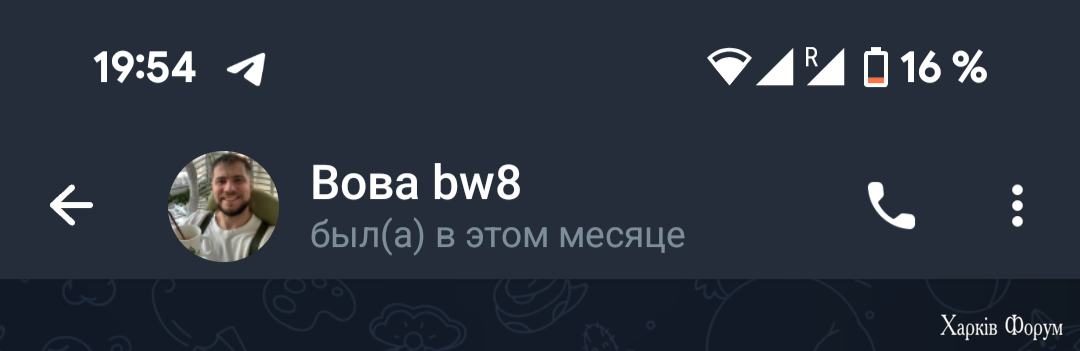 1000008343.png