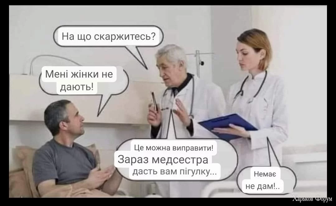 1000008398.webp