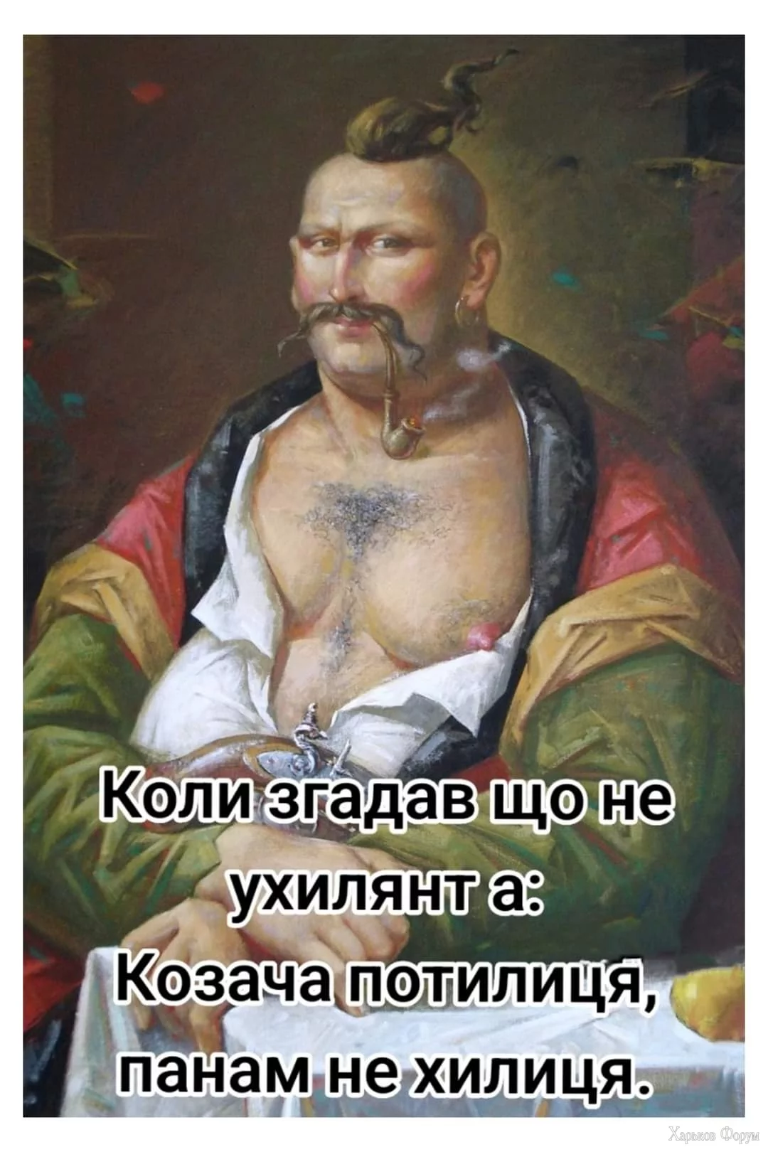 1000008412.webp