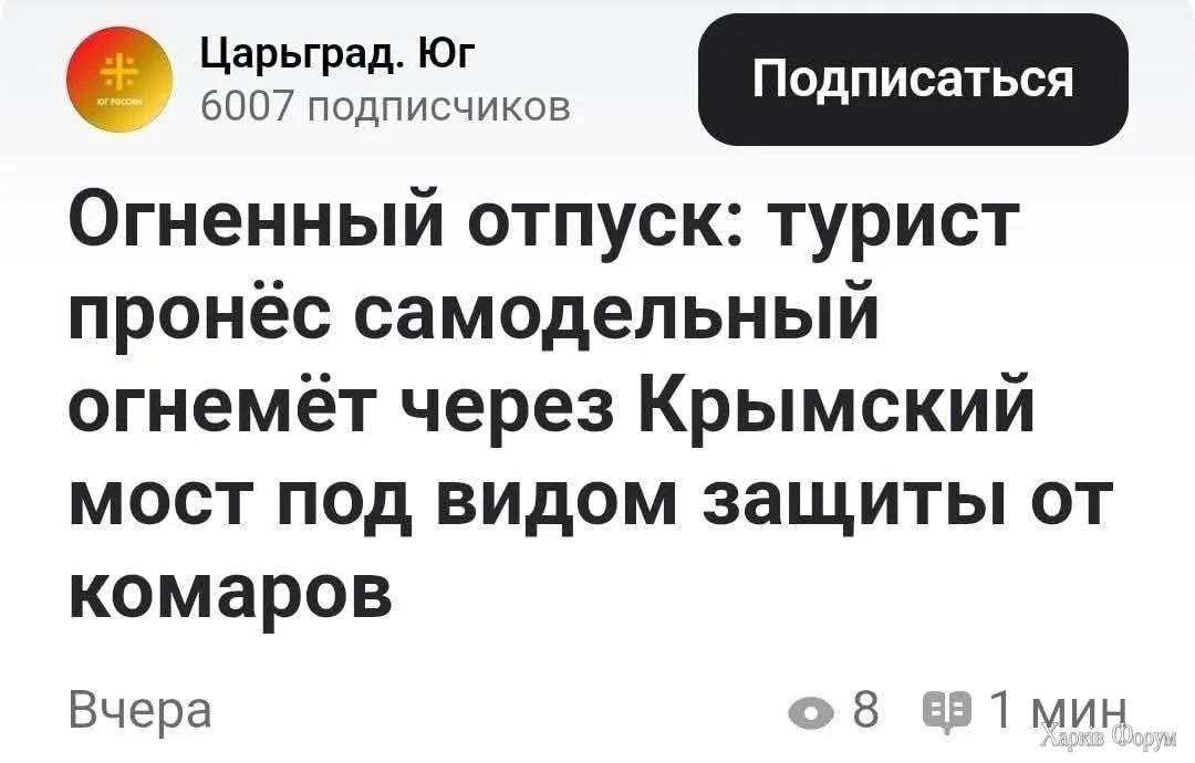 1000008456.webp