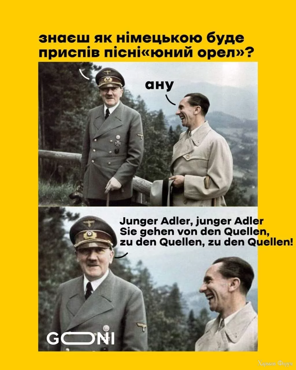 1000008469.webp