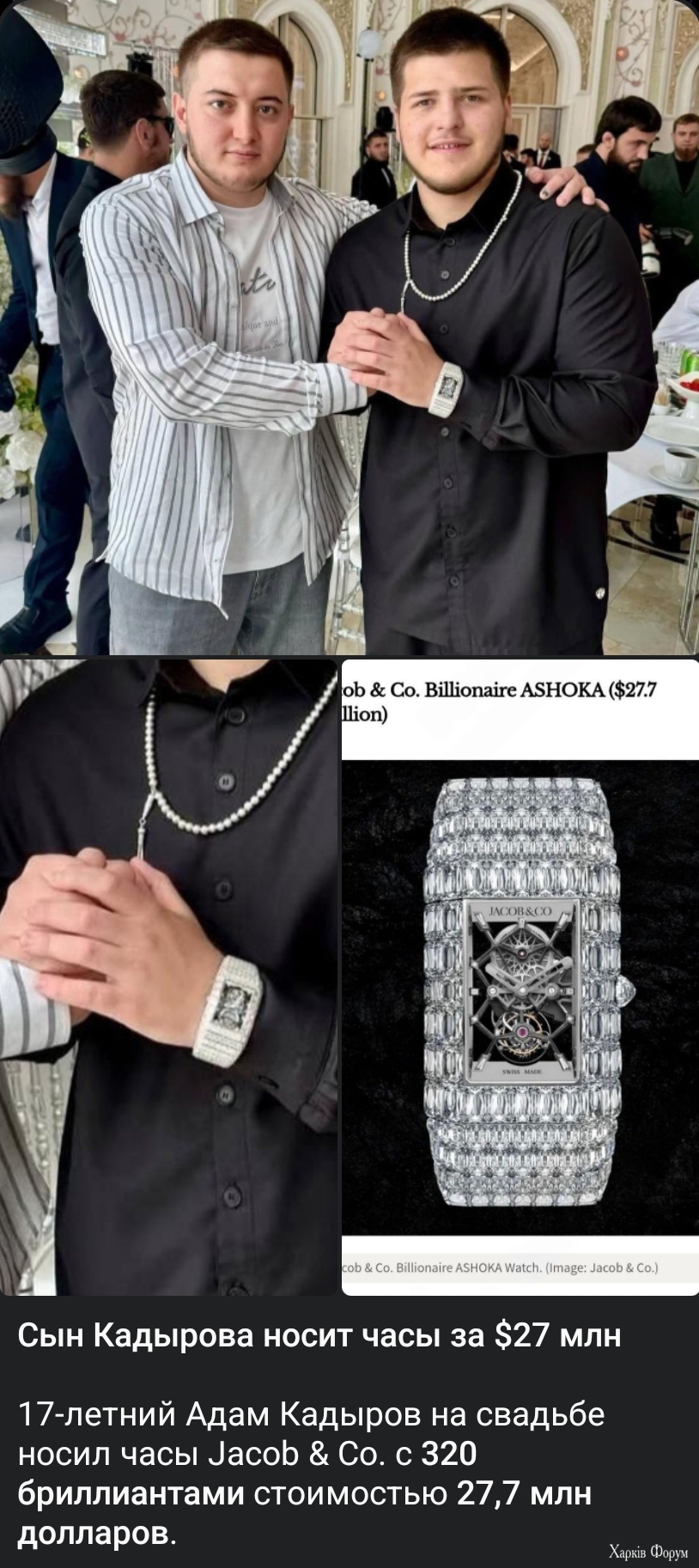 1000008477.jpg