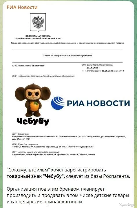 1000008553.webp