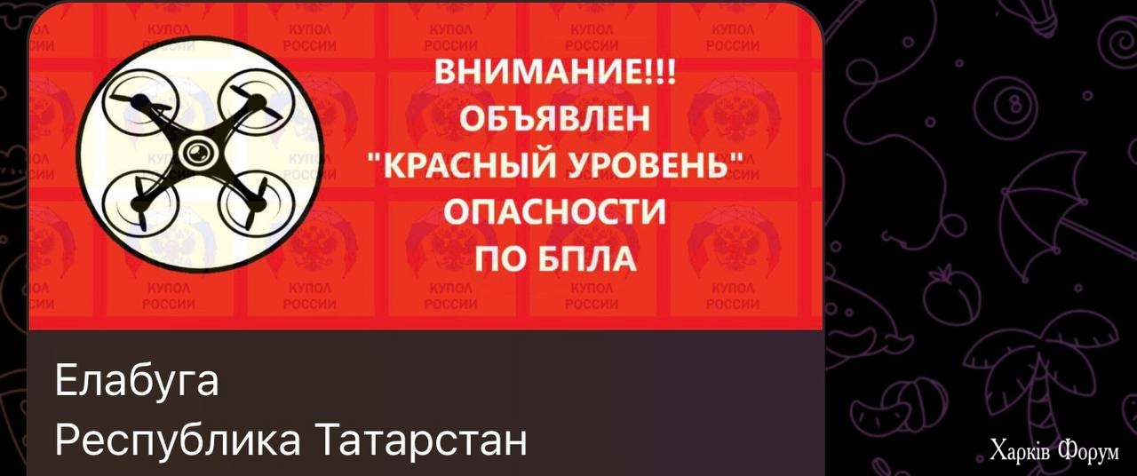1000008618.jpg